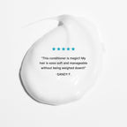 Color Security Conditioner (For Fine to Normal Hair)