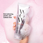 Color Security Shampoo