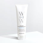 Color Security Conditioner (For Fine to Normal Hair)