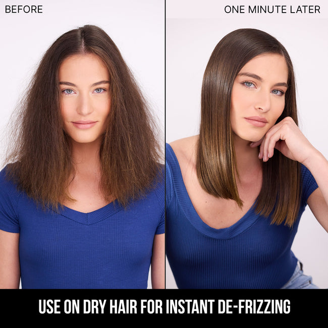One-Minute Transformation Styling Cream Main Image