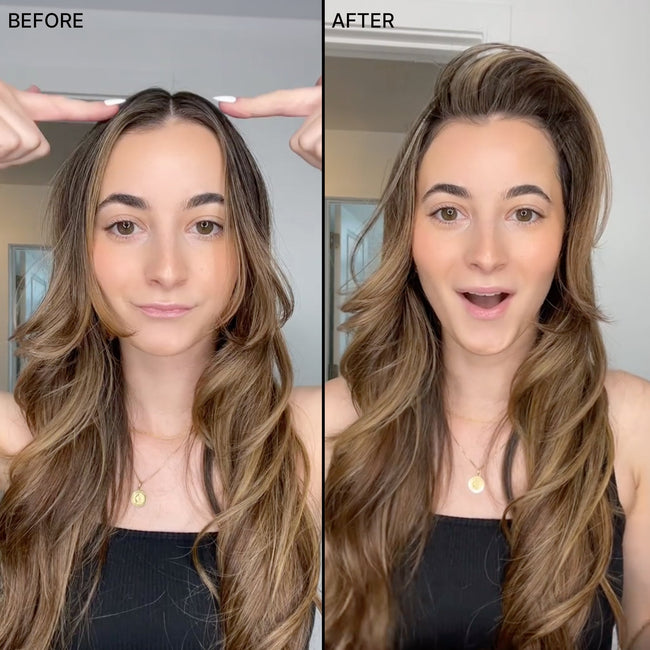 Raise the Root Thicken + Lift Spray Main Image