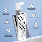 Dream Coat Supernatural Spray