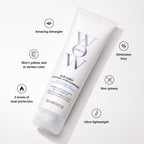 Color Security Conditioner (For Fine to Normal Hair)