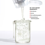 GAME-CHANGING Dream Clean Duo (Fine to Normal)