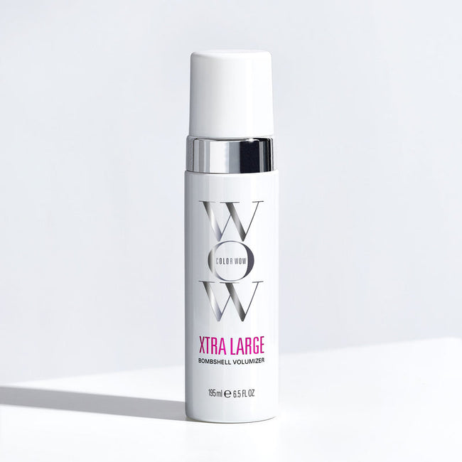 Xtra Large Bombshell Volumizer Hover Image