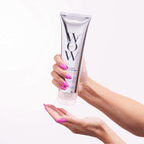 GAME-CHANGING Dream Clean Duo (Fine to Normal)
