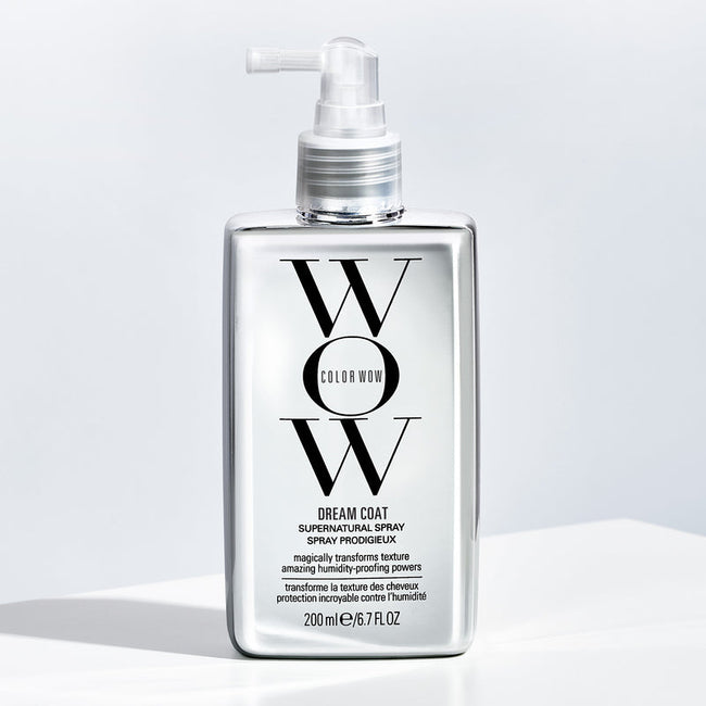 Dream Coat Supernatural Spray Hover Image