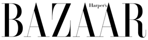 媒体 Logo 2