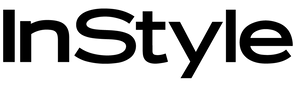 媒体 Logo 3