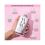 Color Wow Dream Coat Duo 6.7oz (Supernatural + Curly)