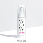 Xtra Large Bombshell Volumizer