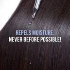 Dream Coat Supernatural Spray