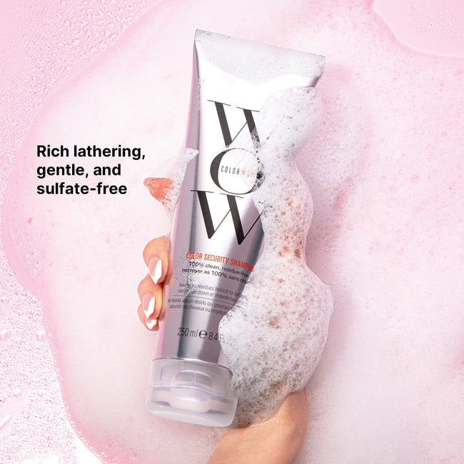 GAME-CHANGING Dream Clean Duo (Fine to Normal) Main Image