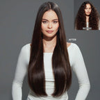 Dream Coat Supernatural Spray