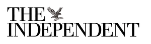 媒体 Logo 1